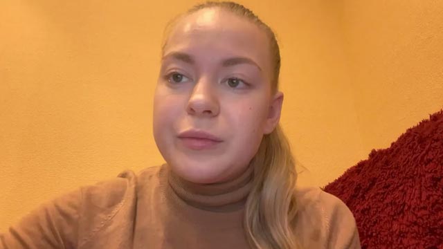Отзыв: Муж жил на две семьи пока был приворожен девушкой в Тольятти